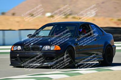 media/Nov-01-2025-Speed Ventures (Sat) [[3969607d77]]/Yellow Group/Session 1 (Turns 1 and 3)/